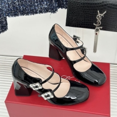 Roger Vivier Shoes